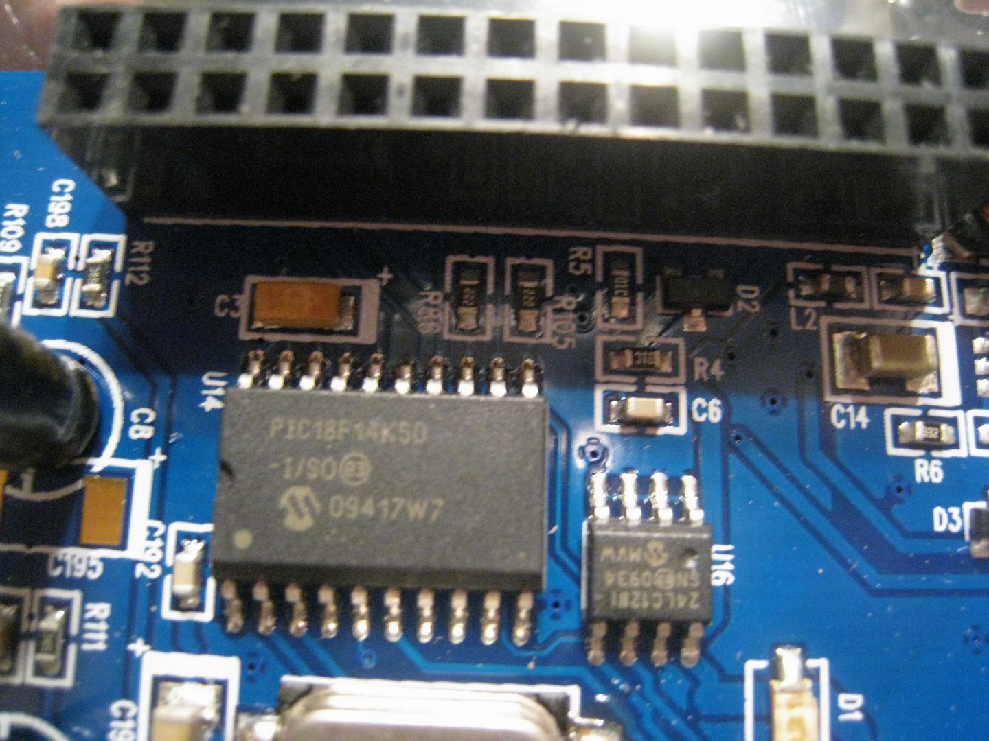 MiniDSP An excellent alternative! Car Stereo Forum